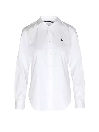 POLO RALPH LAUREN | Bluse | 